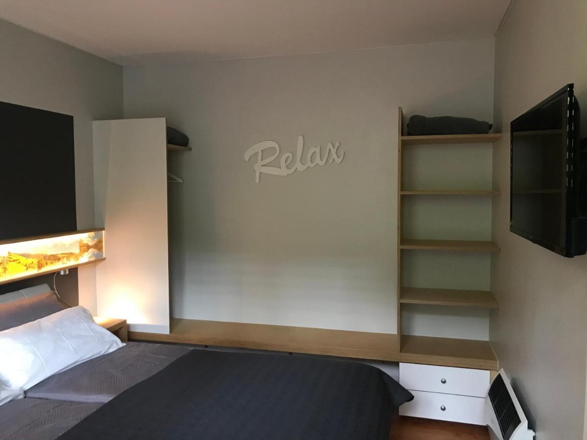 S-Suite Das Design-Ferienhaus Im Schwarzwald Biberach  Экстерьер фото